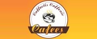 Caffzetis Caffzair Cafees
