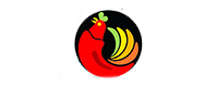 Frango’S Peri Peri