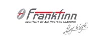 Frankfinn Aviation Services