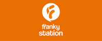 Franky Station