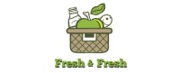 Fresh And Fresh