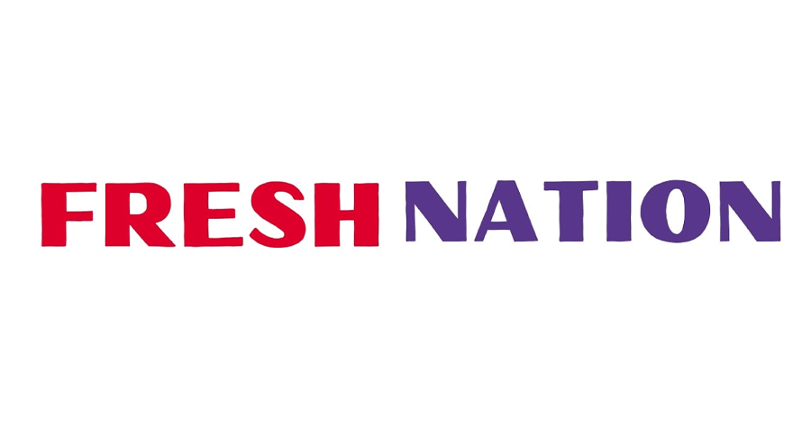 Fresh Nation