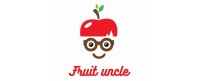 Fruit Uncle