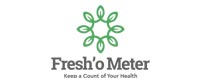 Freshometer