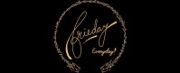 Frieday