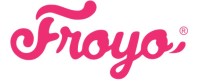 Froyo