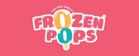 Frozen Pops