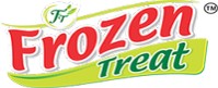 The Frozen Treat