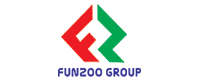Fun Zoo Toys