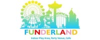 Funderland