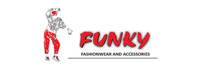 Funky Collections