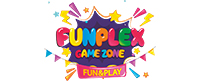 Funplex Game Zone