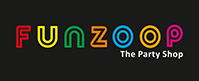 Funzoop – The Party Shop