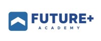Future Plus Academy