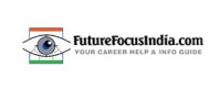Future Focus India