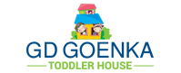 G D Goenka Toddler House