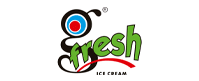 G-Fresh Ice Cream