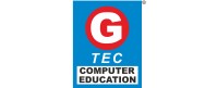 G-Tec Education