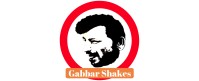 Gabbar Shakes