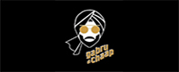Gabru Di Chaap