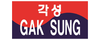 Gaksung Global