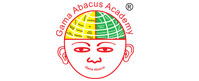 Gama Abacus
