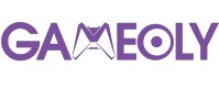 Gameoly