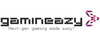 Gamineazy