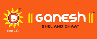 Ganesh Bhel And Chaat