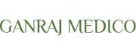 Ganraj Medico