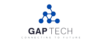 Gap Technologies