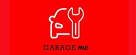 Garageme