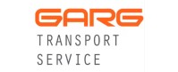 Garg Transport Services