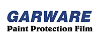 Garware