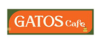 Gatos Cafe
