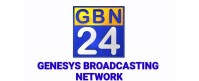 Gbn24