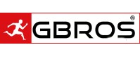 Gbros