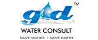 Gd Water Consult