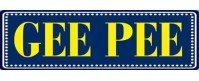 Gee Pee Kids Wear