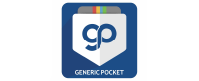 Generic Pocket