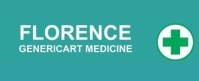 Florence Genericart Medicine