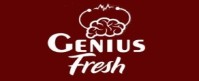Genius Fresh