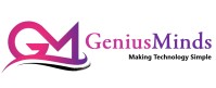 Geniusminds Software