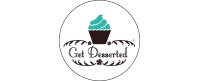 Get Desserted