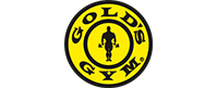 Gold’S Gym