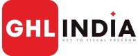 Ghl India Asset