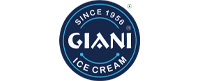 Giani