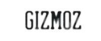 Gizmoz