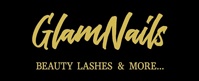 Glam Nails