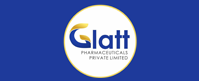 Glatt Pharmaceuticals